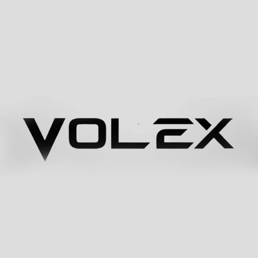 Volex Technologies PLC