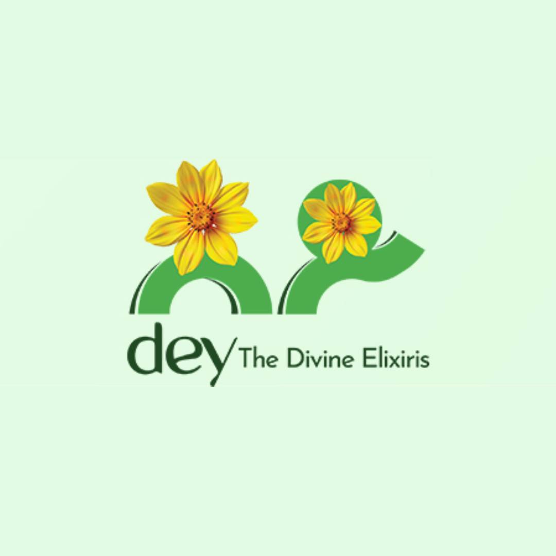 Adey Beauty & Spa Manufacturing & Supplies