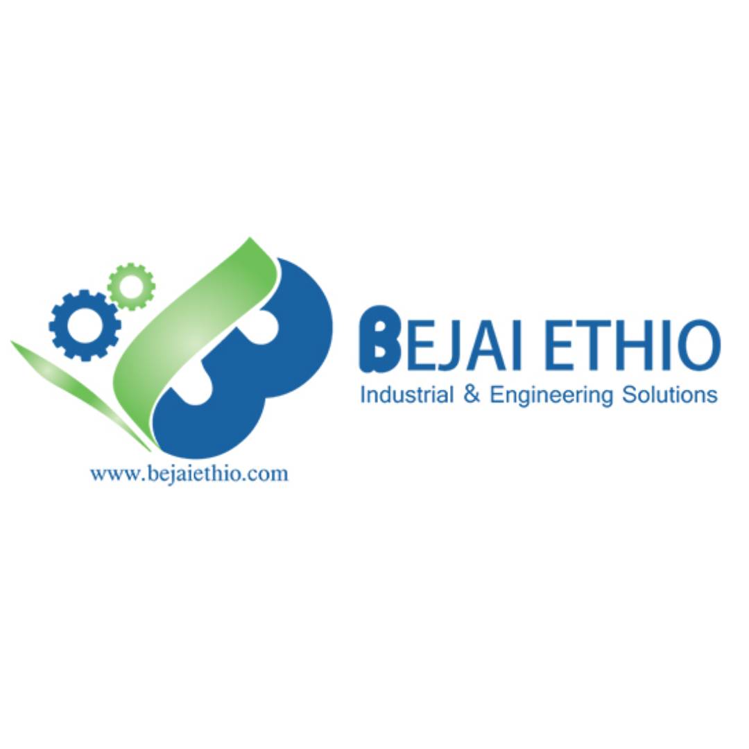 Bejai Ethio Industrial & Engineering Solutions