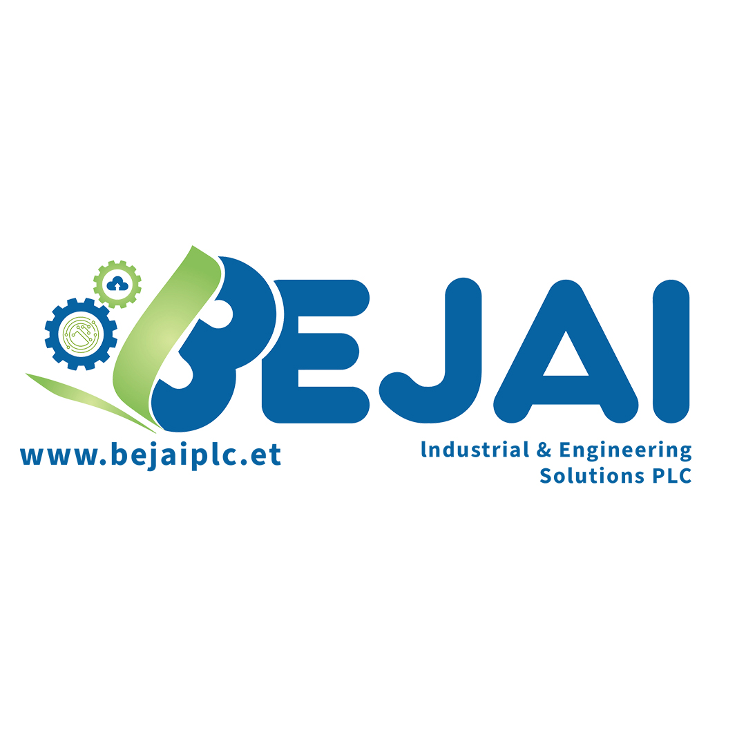 Bejai Industrial & Engineering Solutions PLC