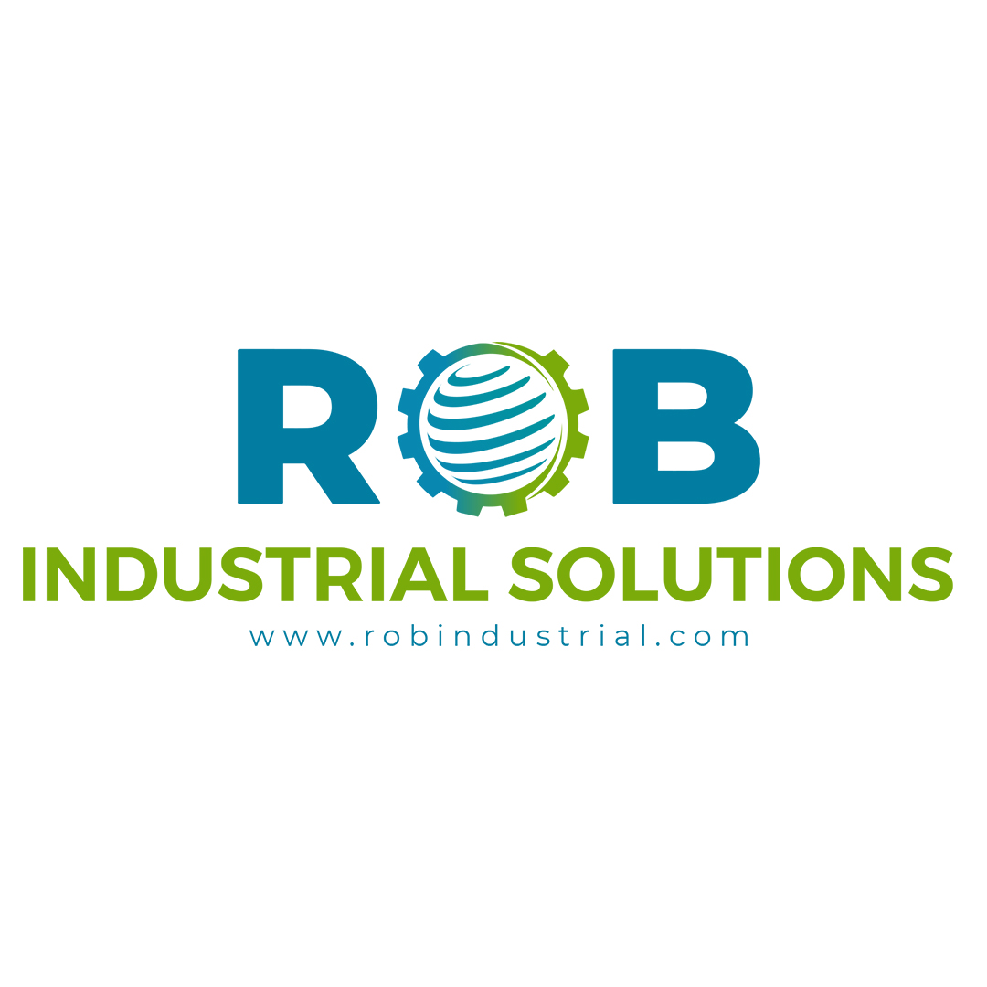 ROB Industrial Solution PLC